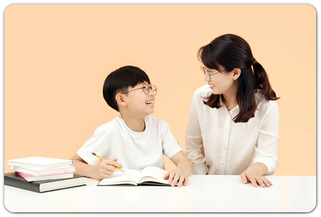 토요일 플래너로 다음 주 분량 조정하기 본문 학습 이미지 2