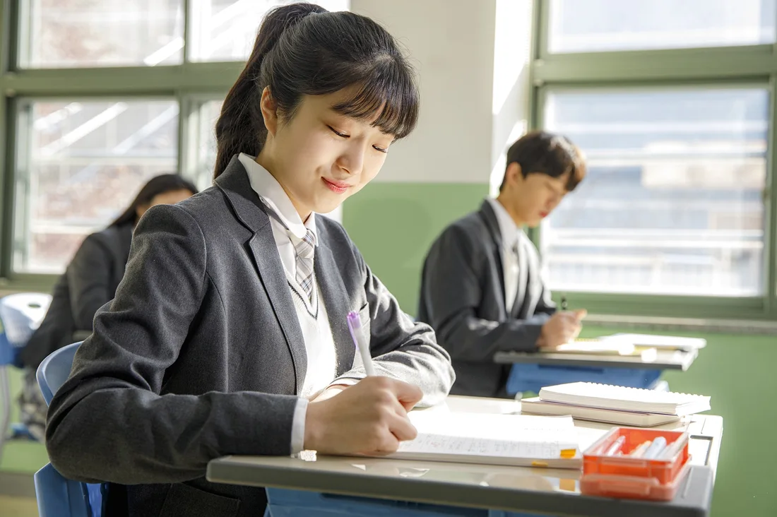 문학과 독서 지문에서 근거를 남기는 읽기 본문 학습 이미지 1