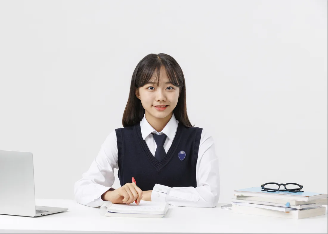 문학과 독서 지문에서 근거를 남기는 읽기 본문 학습 이미지 2