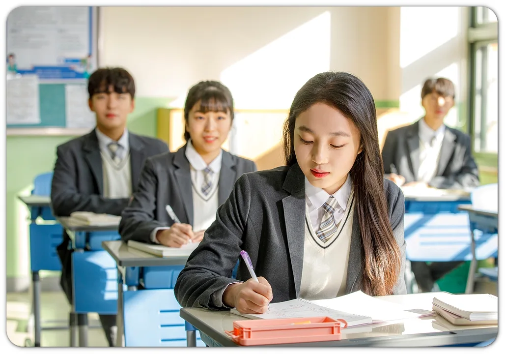 문학과 독서 지문에서 근거를 남기는 읽기 본문 학습 이미지 3