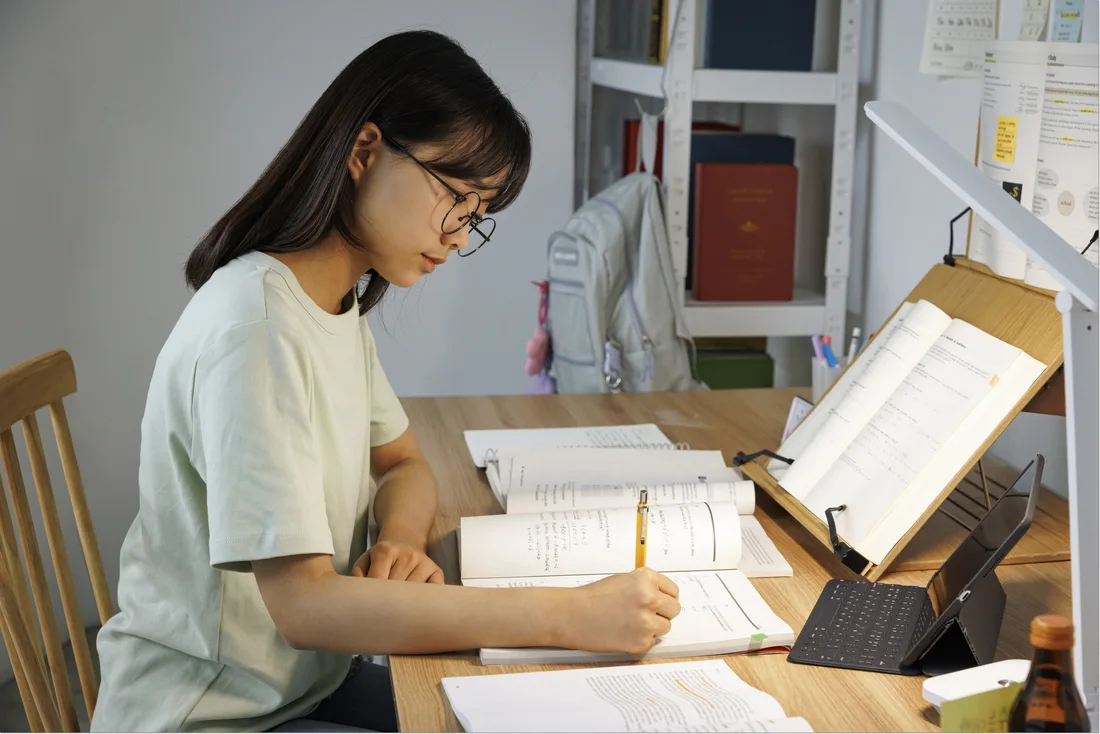 개인 학습 진단을 다음 과제로 연결하는 방법 본문 학습 이미지 1