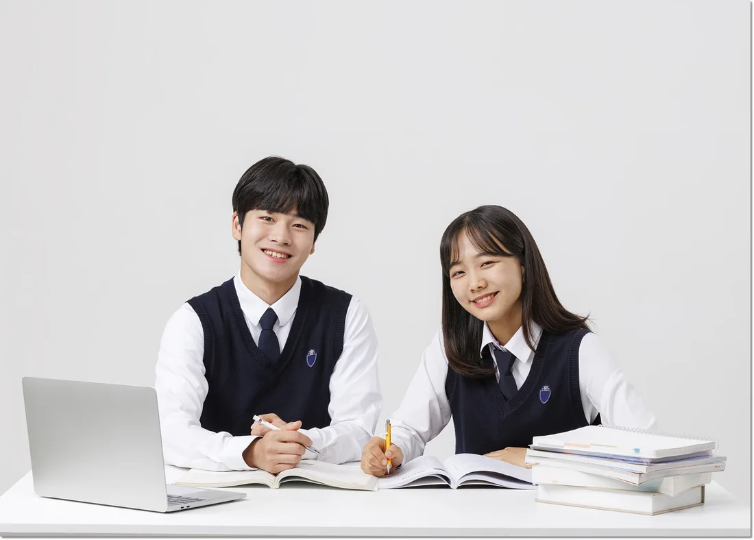 개인 학습 진단을 다음 과제로 연결하는 방법 본문 학습 이미지 2