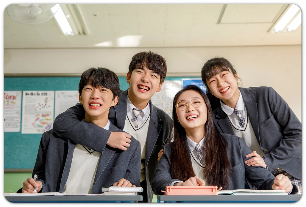 개인 학습 진단을 다음 과제로 연결하는 방법 본문 학습 이미지 3