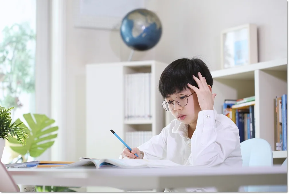 새 학기 공부 환경을 과제에 맞게 정리하기 본문 학습 이미지 3