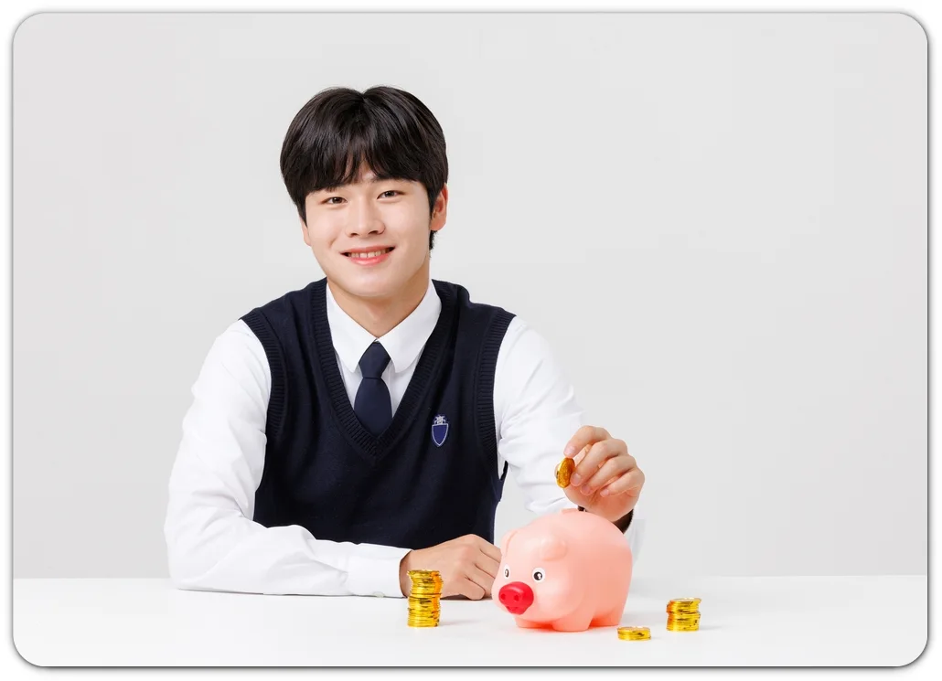 개학 전 공부 상태를 짧은 활동으로 확인하기 본문 학습 이미지 3