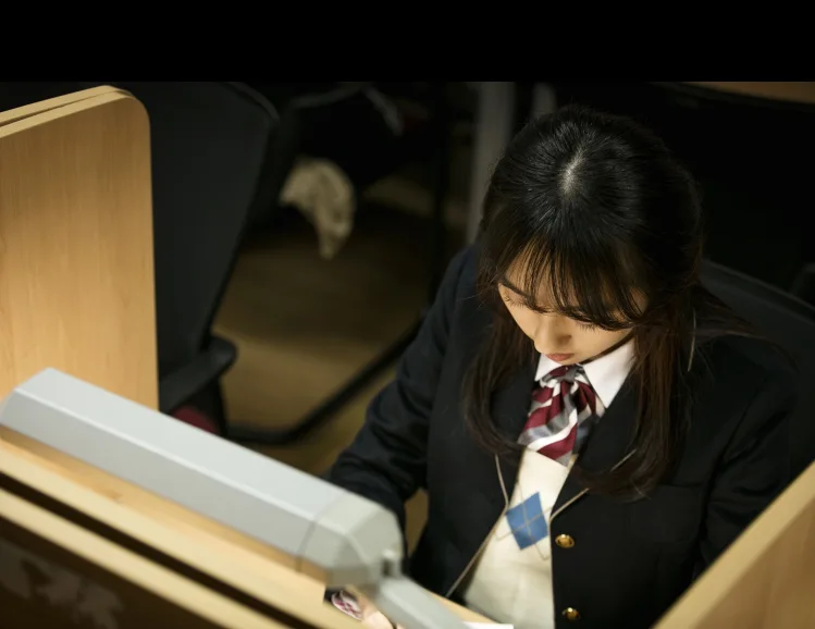 중학생 기말고사, 난도 예상보다 학교 자료 확인하기 본문 학습 이미지 3