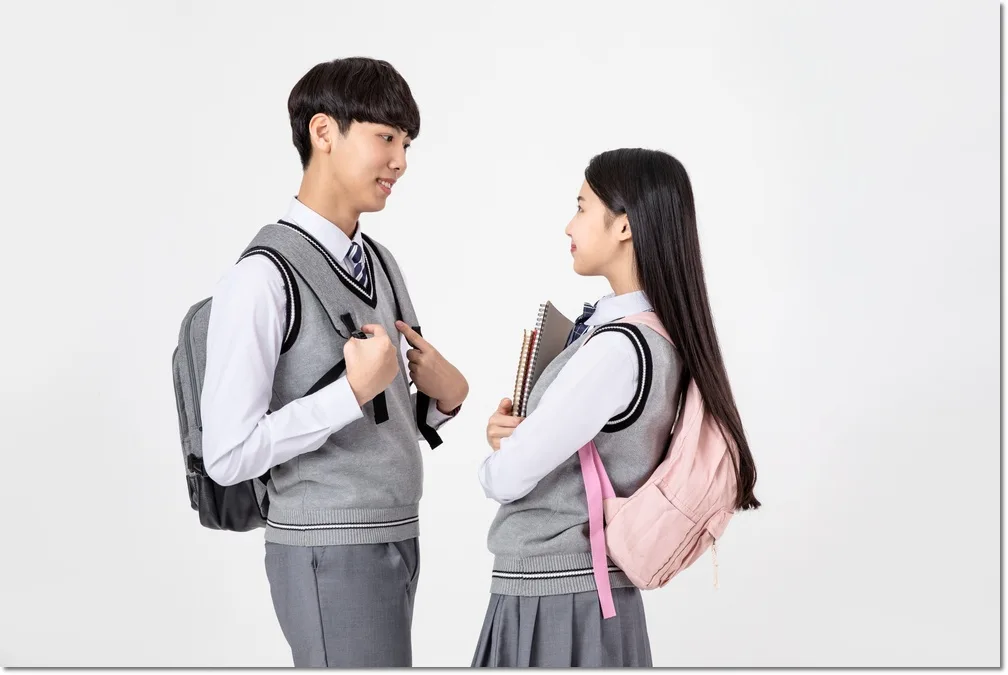 공부 습관 앱은 필요한 기능부터 고르기 본문 학습 이미지 3