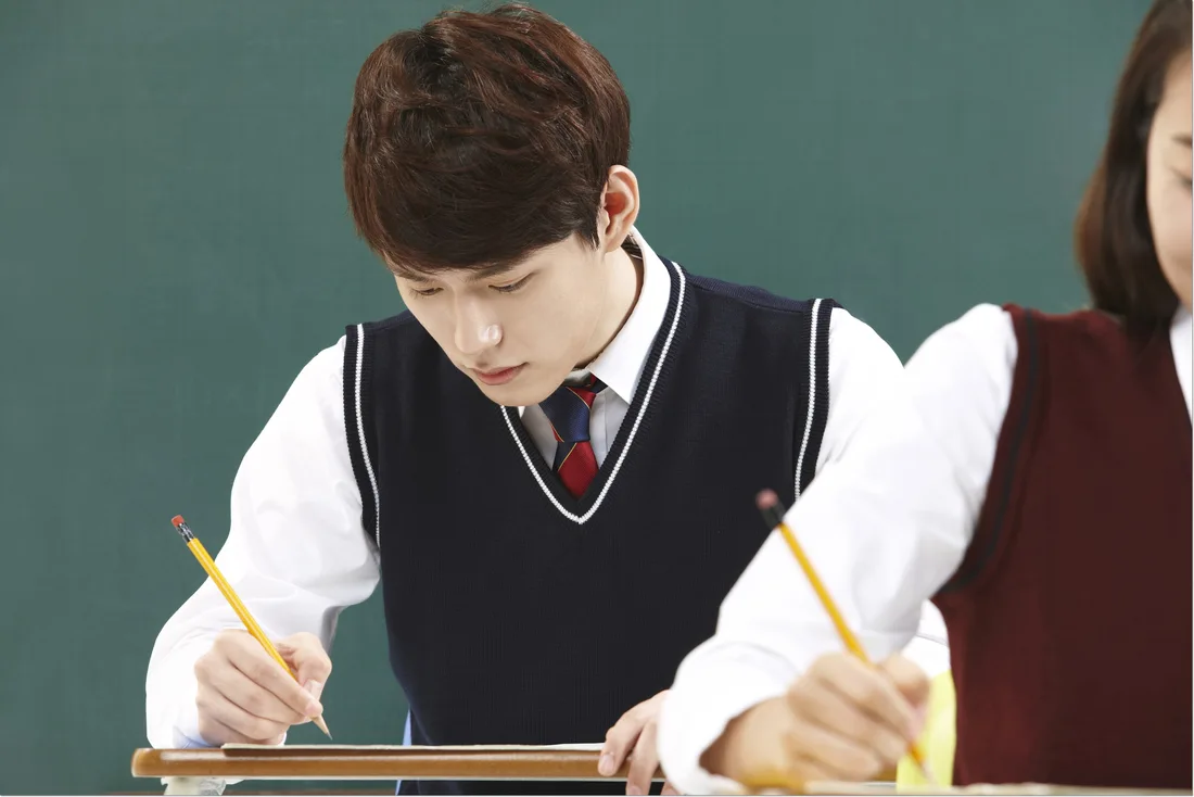 겨울방학 상담 전에 정리할 학교 진도와 생활 일정 본문 학습 이미지 3