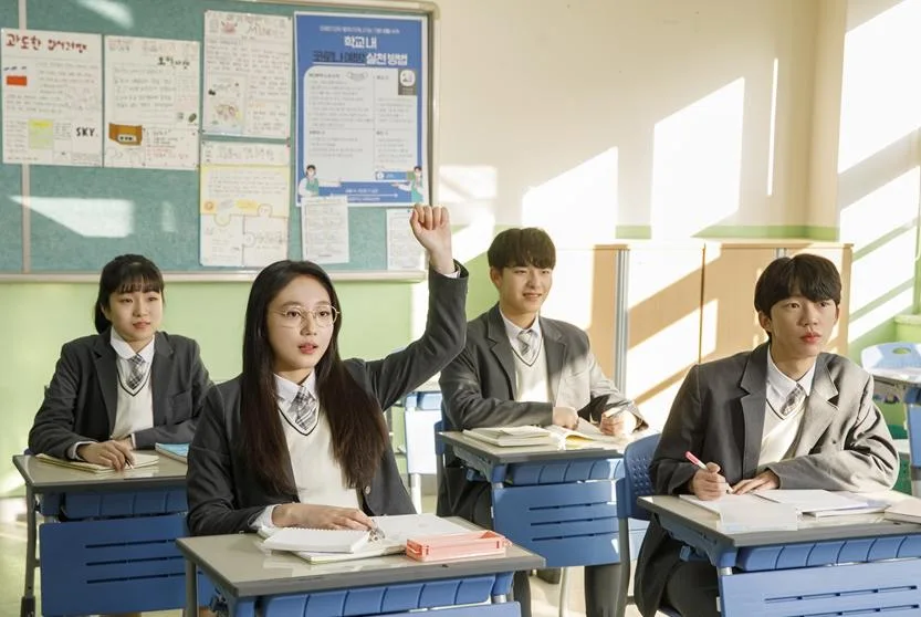 국어·영어·수학을 과목에 맞게 확인하는 방법 본문 학습 이미지 2