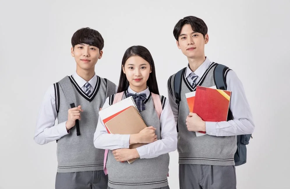기말 대비 상담에 가져갈 4C 학습 기록 본문 학습 이미지 1