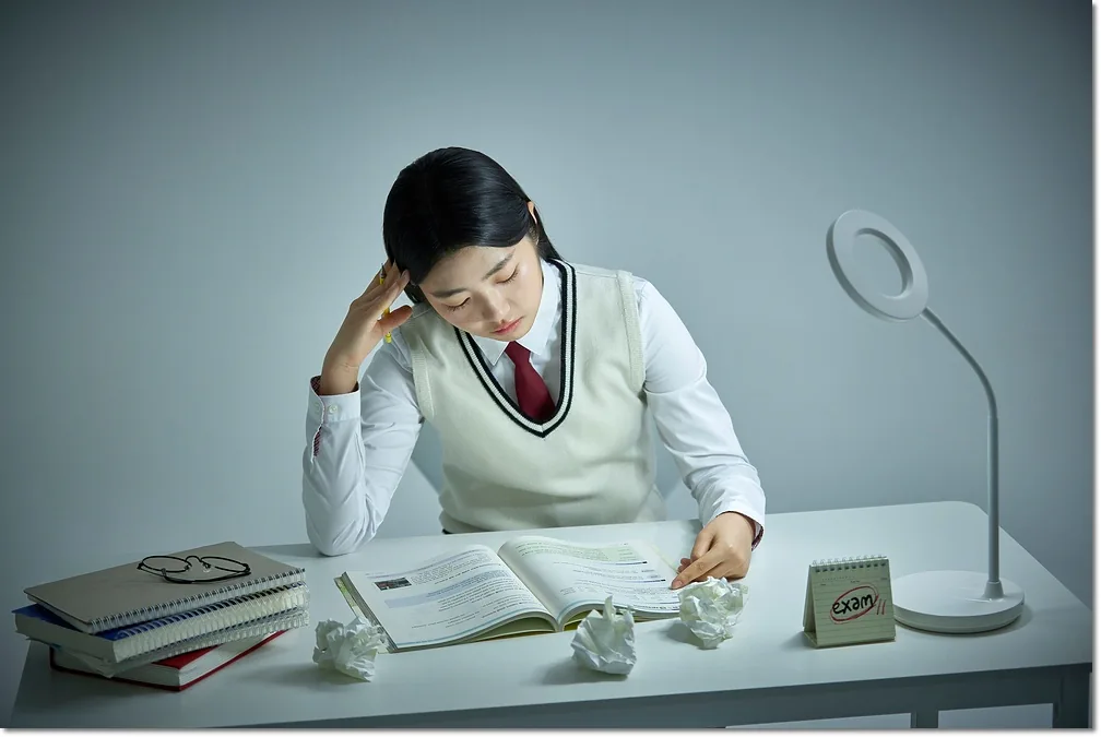 기말 대비 상담에 가져갈 4C 학습 기록 본문 학습 이미지 2