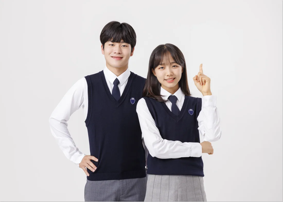 수학 기말 오답노트, 같은 유형을 묶는 기준 본문 학습 이미지 1