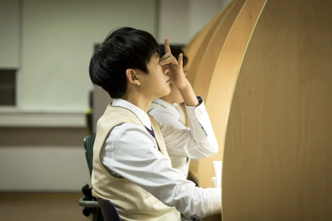 수학 기말 오답노트, 같은 유형을 묶는 기준 본문 학습 이미지 3