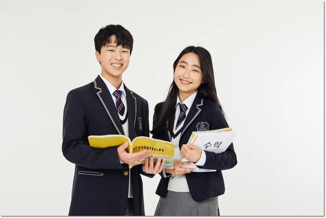 오답노트에 남길 나의 판단과 바꿀 행동 본문 학습 이미지 3
