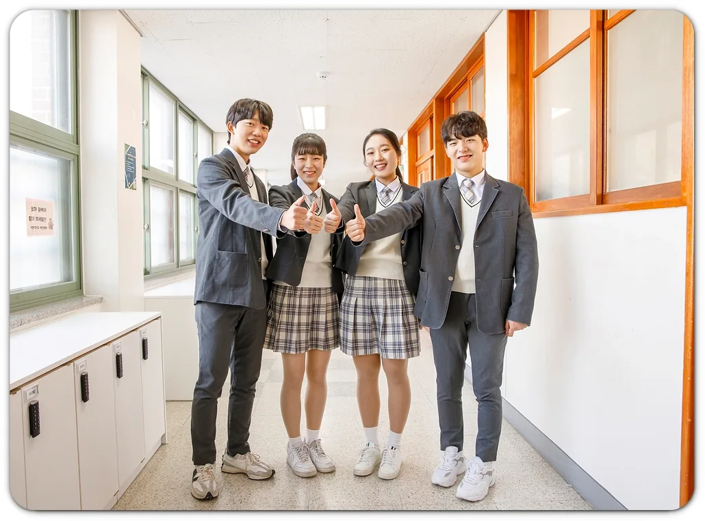 수행평가가 겹치는 고등 2학기의 공부 리듬 본문 학습 이미지 1