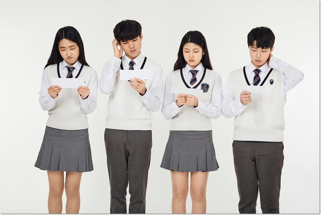 수행평가가 겹치는 고등 2학기의 공부 리듬 본문 학습 이미지 3