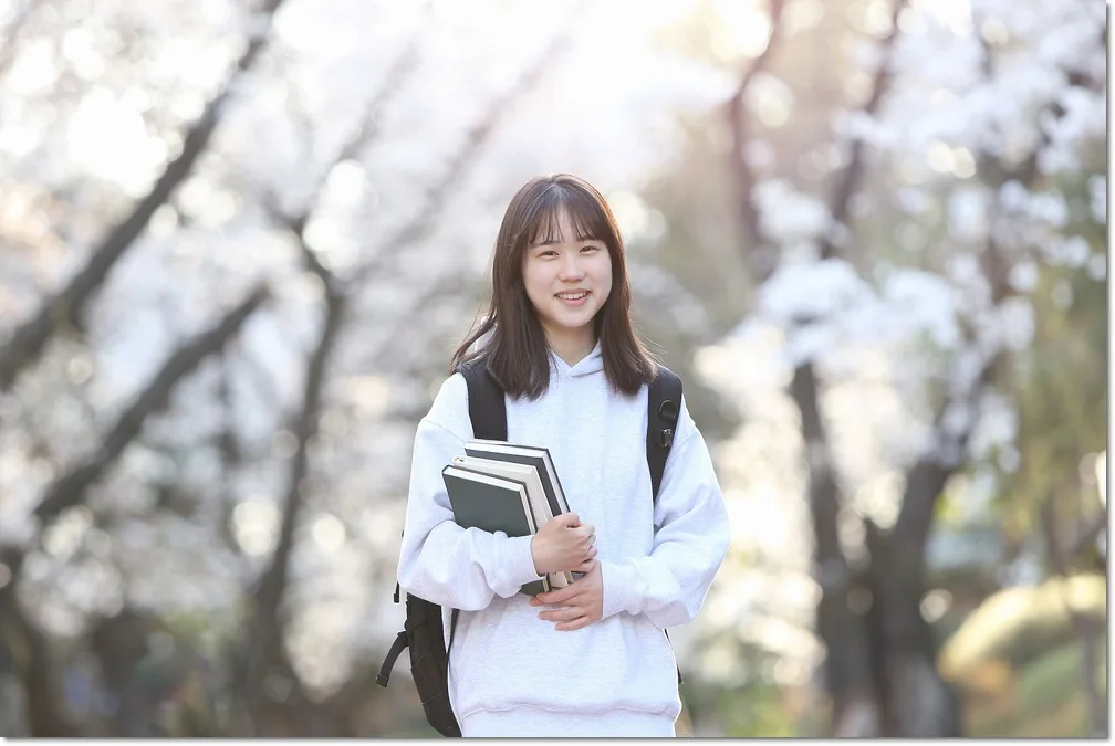 12월에 돌아보는 한 해의 자기주도학습 기록 본문 학습 이미지 3