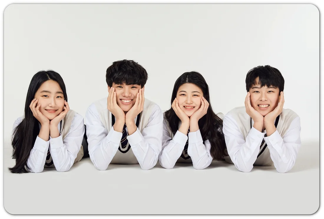 기말 시험 범위가 바뀔 때 자료 목록 정리하기 본문 학습 이미지 3