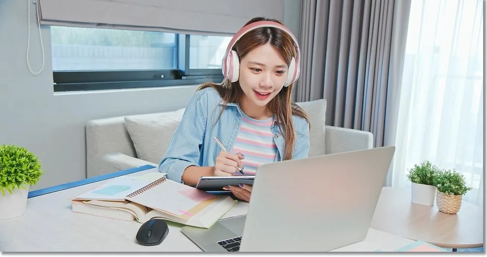 플래너에서 예상 시간과 실제 시간을 비교하기 본문 학습 이미지 2