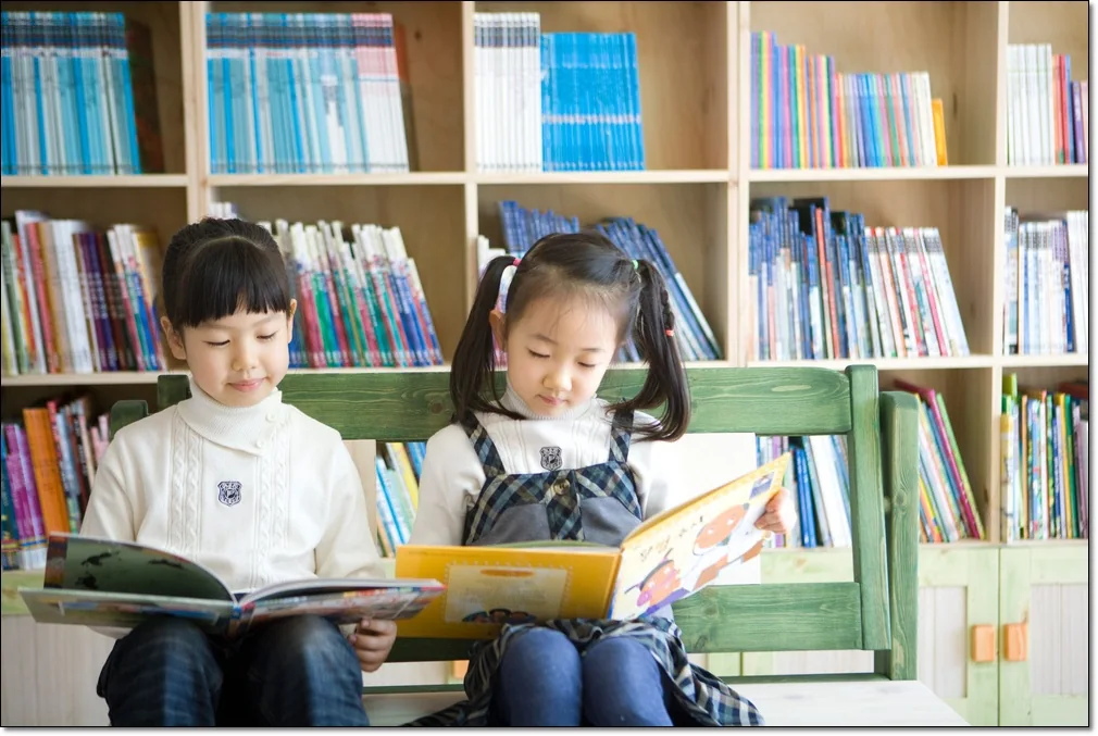 학원 수업 전후에 남길 질문 한 장 본문 학습 이미지 3
