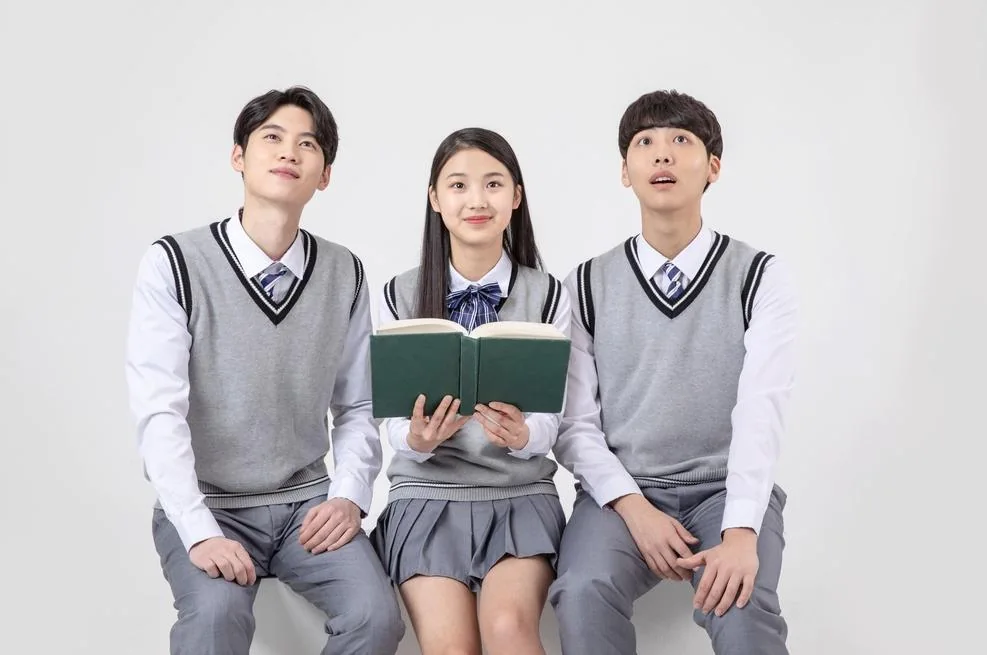 중간고사 준비 시간과 시험 풀이 시간 나누기 본문 학습 이미지 1