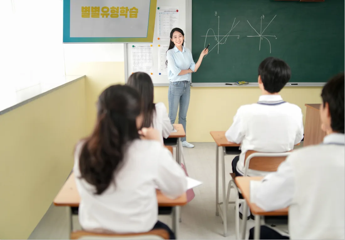 2학기 계획 점검, 달성률보다 남은 과제 읽기 본문 학습 이미지 3