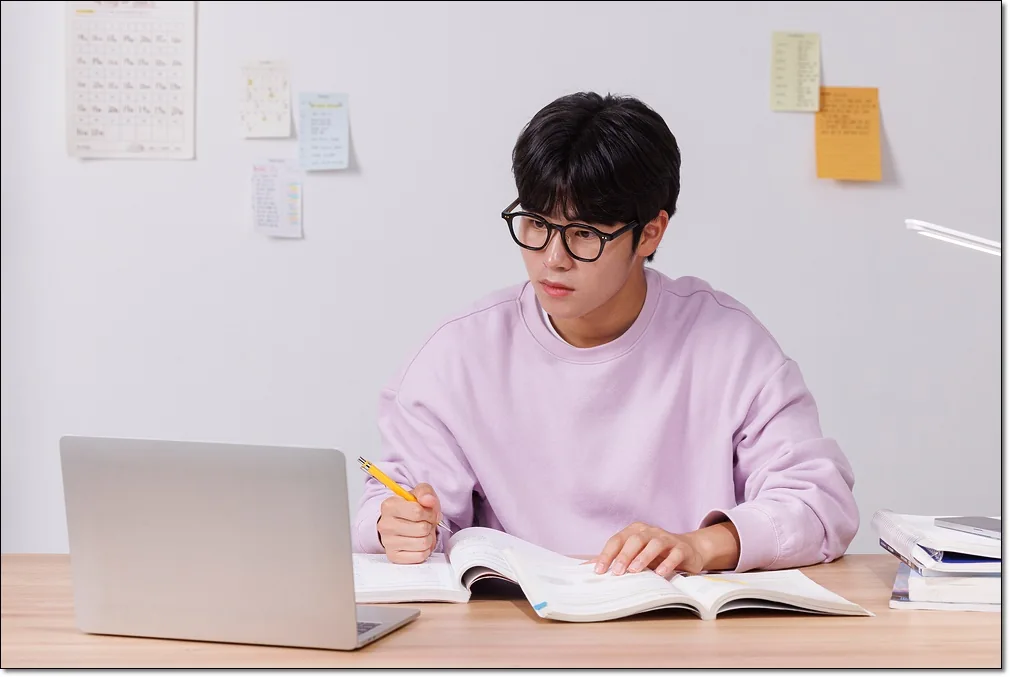 중간고사 오답을 다음 수업 질문으로 바꾸기 본문 학습 이미지 1