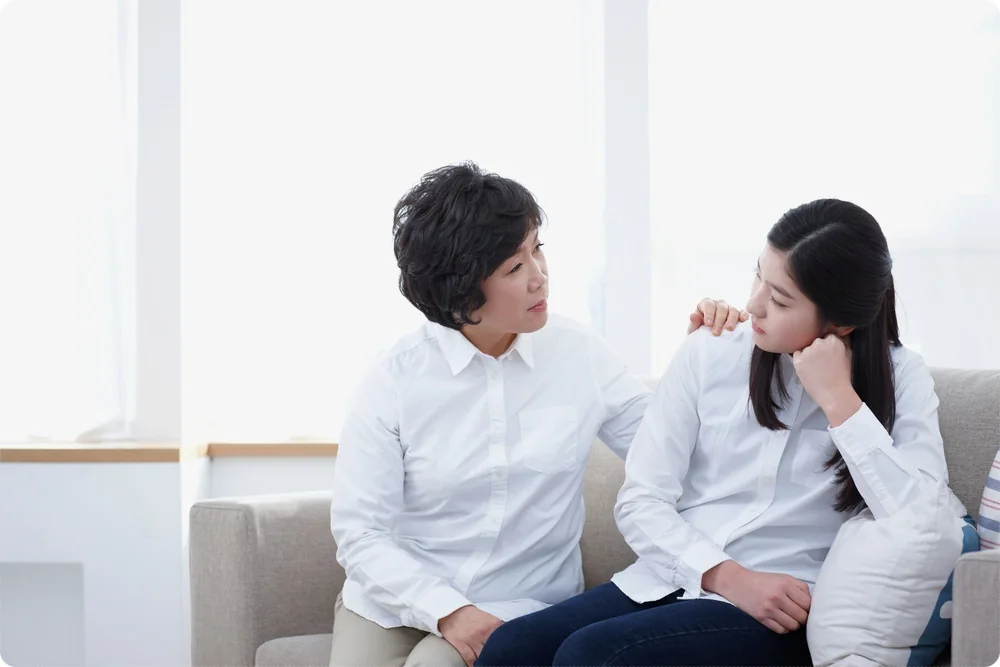 중간고사 오답을 다음 수업 질문으로 바꾸기 본문 학습 이미지 3