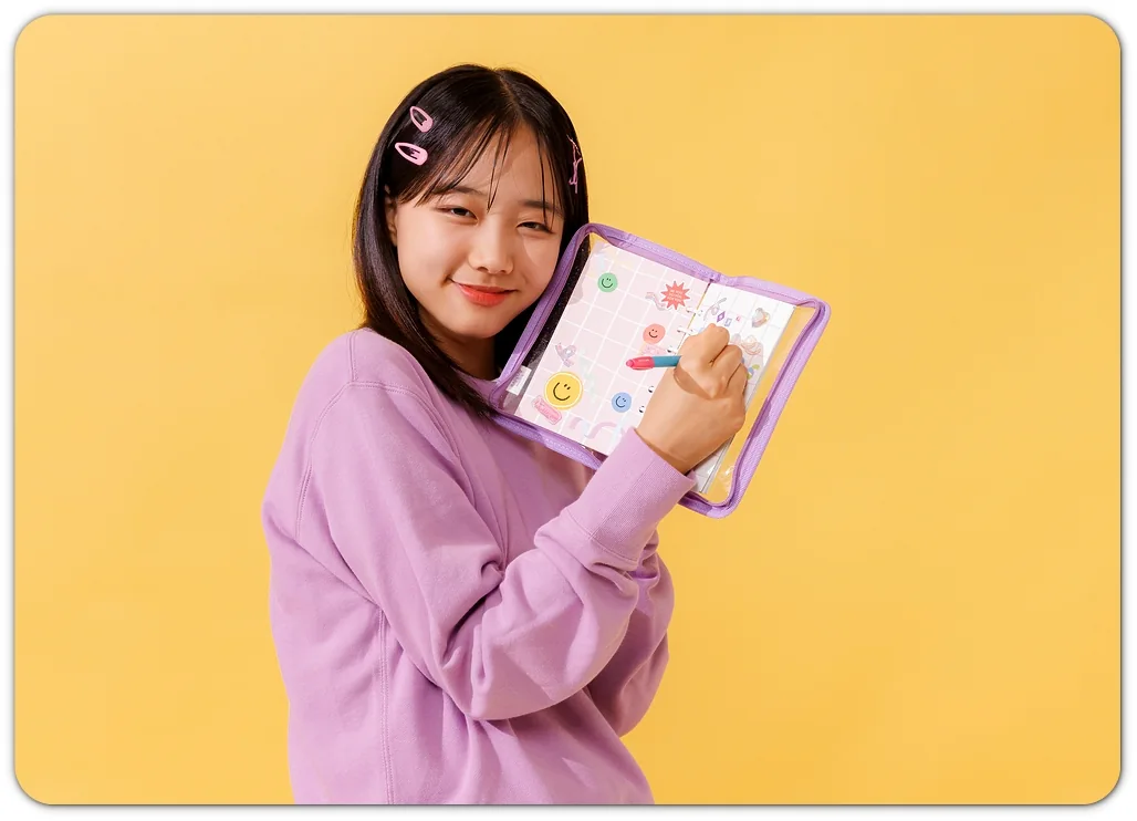 기말 준비가 늦었을 때 오늘 남길 최소 확인 본문 학습 이미지 3