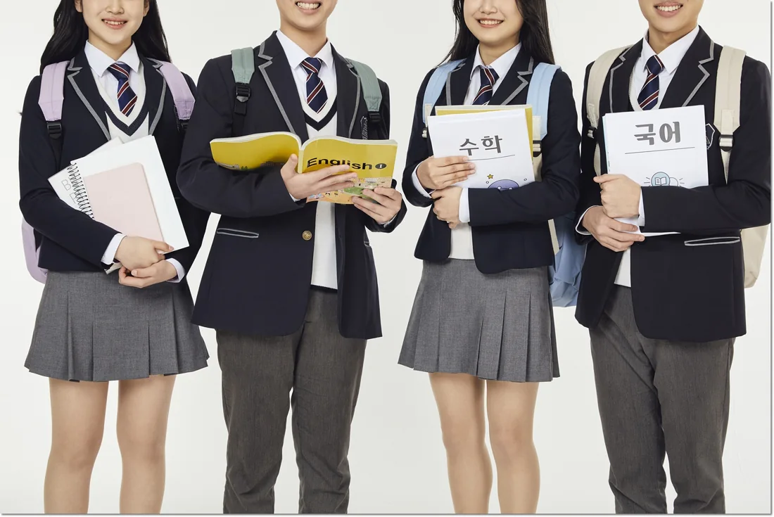 학습 프로그램을 비교할 때 과제와 피드백 묻기 본문 학습 이미지 3