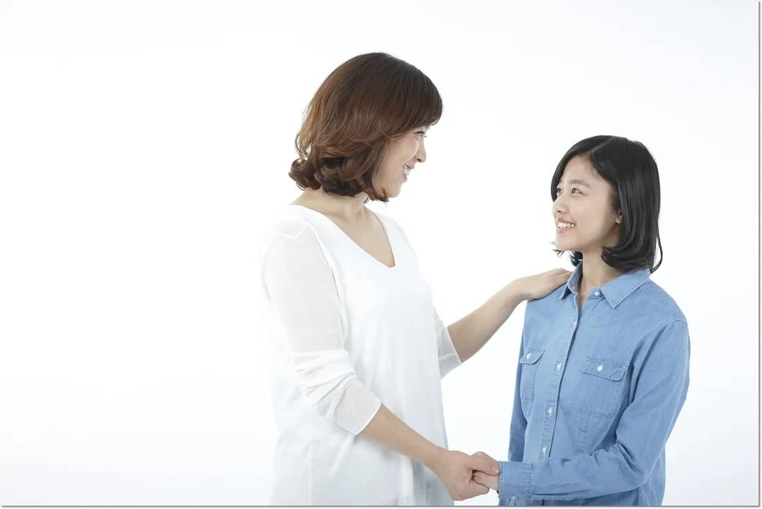 두 번 이상 틀린 문제의 표시와 재확인 기록 본문 학습 이미지 2