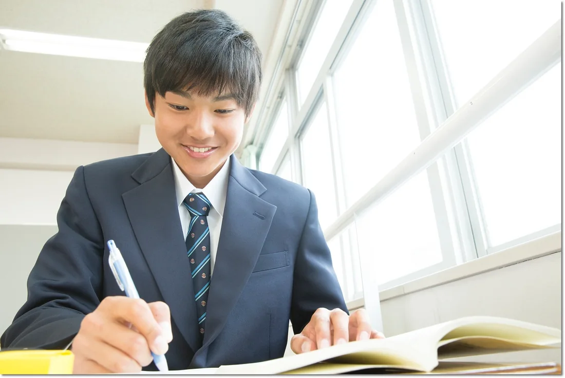 학부모 세미나 전후에 정리할 자녀의 학습 질문 본문 학습 이미지 1