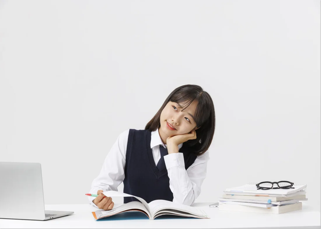 학부모 세미나 전후에 정리할 자녀의 학습 질문 본문 학습 이미지 2