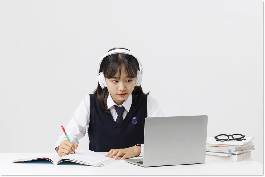 기말 공부가 끊기는 지점을 찾아 쉬는 간격 조절하기 본문 학습 이미지 2