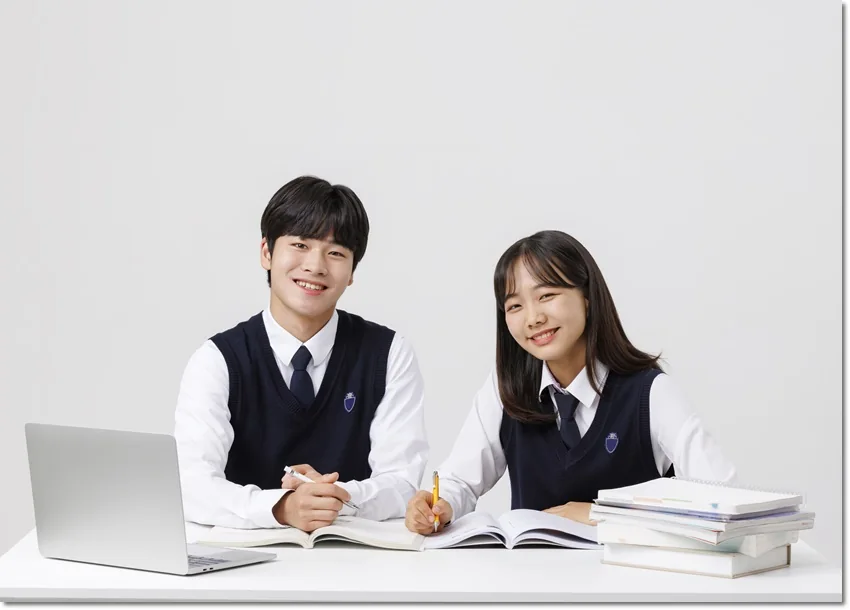 대학 입학 전에 연습할 일정·읽기·질문 습관 본문 학습 이미지 1