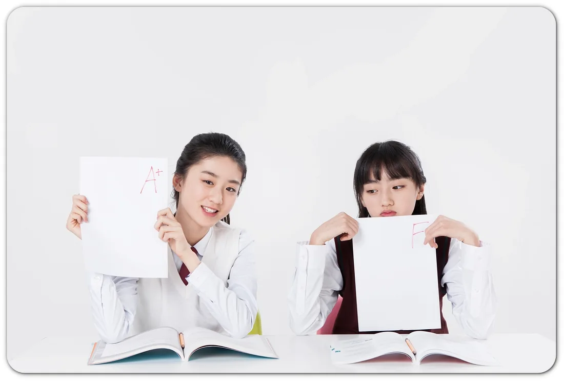 공부 중 몸을 움직이는 휴식과 다시 시작할 과제 본문 학습 이미지 2