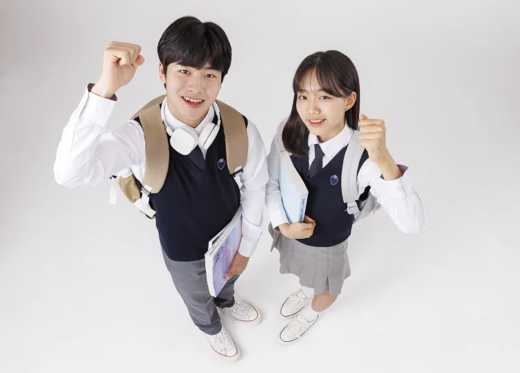 공부를 시작하는 신호와 마무리 습관 정하기 본문 학습 이미지 3
