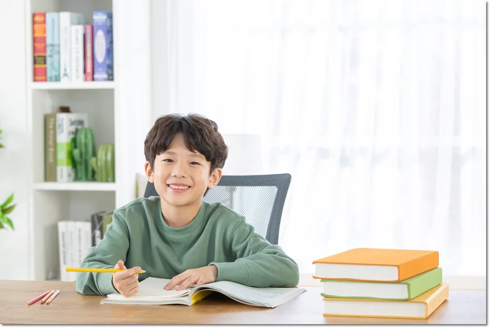 시험 전 일주일, 과목별 확인 순서를 바꾸는 기준 본문 학습 이미지 1