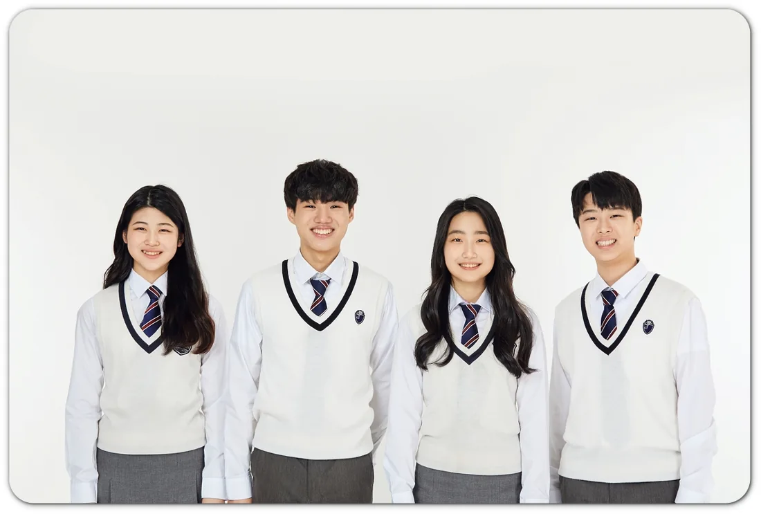 시험 전 일주일, 과목별 확인 순서를 바꾸는 기준 본문 학습 이미지 2