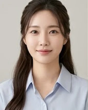 장기점 선생님찾기 선생님 프로필 이미지 2