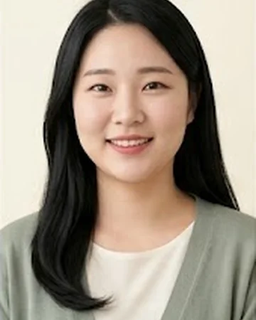 대구장기점 선생님찾기 선생님 프로필 이미지 2