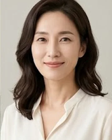 사우점 선생님찾기 선생님 프로필 이미지 3