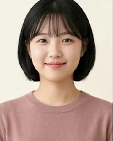 장기점 선생님찾기 선생님 프로필 이미지 3