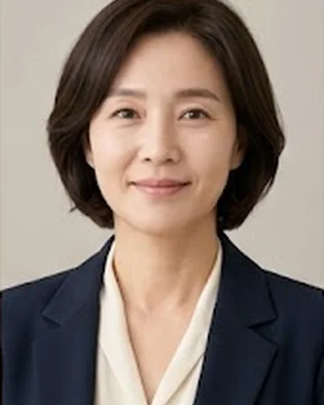 사우점 선생님찾기 선생님 프로필 이미지 4