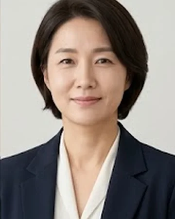 침산점 선생님찾기 선생님 프로필 이미지 5