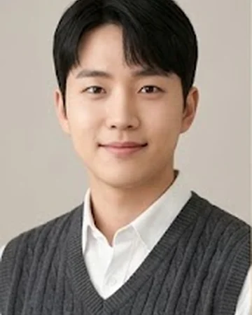 율하점 선생님찾기 선생님 프로필 이미지 3