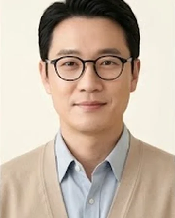 장기점 선생님찾기 선생님 프로필 이미지 5