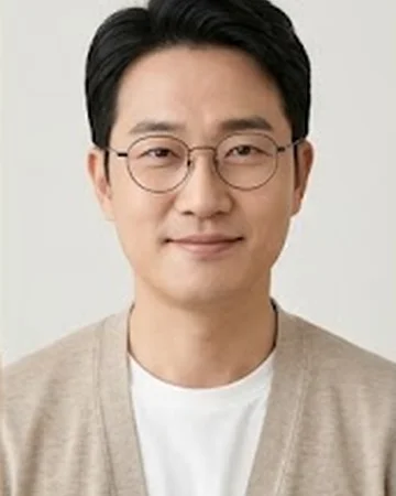 사우점 선생님찾기 선생님 프로필 이미지 2
