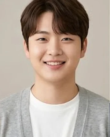 사우점 선생님찾기 선생님 프로필 이미지 1