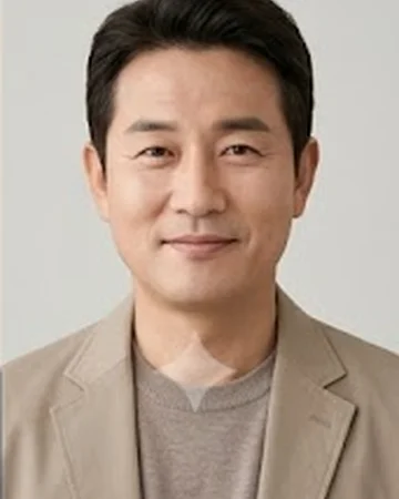 대구장기점 선생님찾기 선생님 프로필 이미지 1